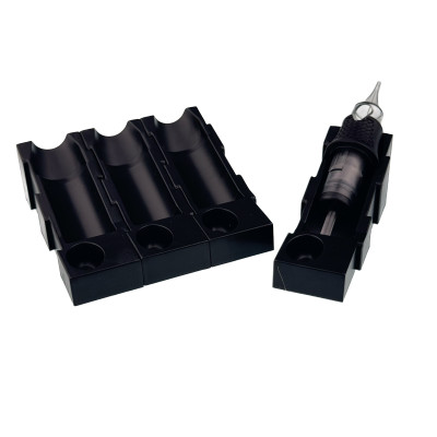 Modułowa podstawka pod cartridge - 48pcs