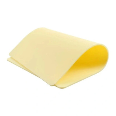 Kunstleder 20x30x0,3cm